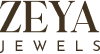 zeya logo
